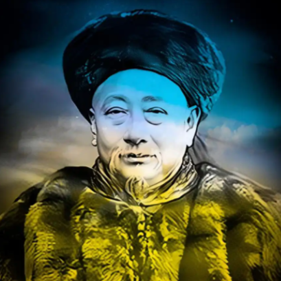 破壁观洋：郭嵩焘出使海外的觉醒与求索