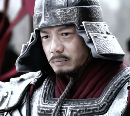 乱世棋局三落子：韩信的抉择密码，藏着古人的生存铁律