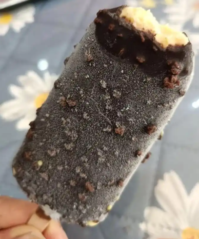 夏日无“味”攻略：3步告别身体尴尬，清爽度夏