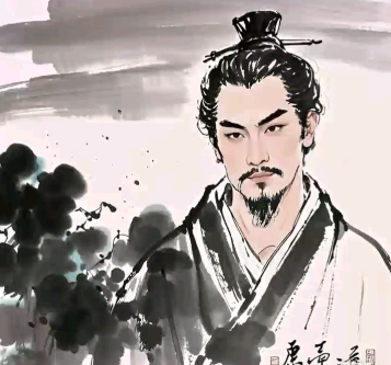 乱世藏锋：魏晋名士清谈避世的生存智慧