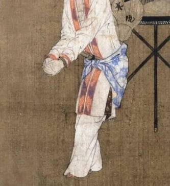 缠足之殇：溯源千年陋习，解码扭曲审美背后的历史困局