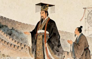 丹炉照虚妄：帝王长生执念下的方士之祸