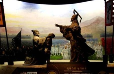 弭兵会盟：诸侯休战表象下，被利益交换改写的春秋格局