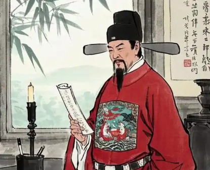铁骨丹心护社稷，忠魂饮恨归山河——于谦死守京城与悲凉终局