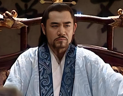 深宫遥控：嘉靖怠政背后的朝堂运转密码