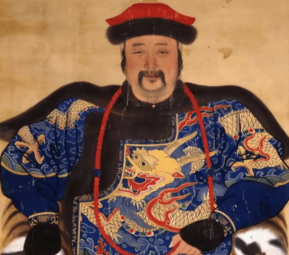 甲申抉择：吴三桂开关背后的权谋算计与时代困局
