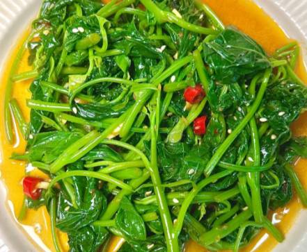 /mingxing/a663529.html
