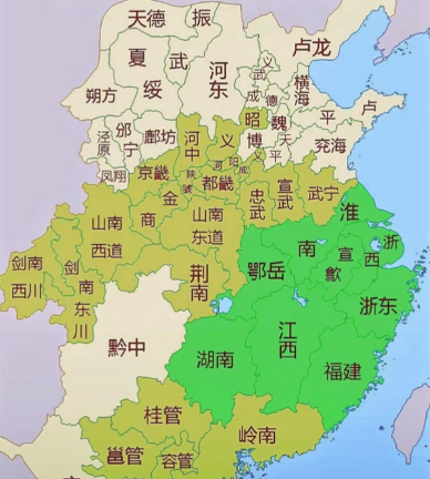 1782191067811145.png
