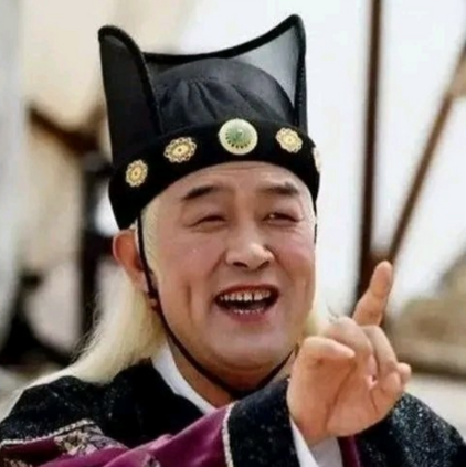 深宫暮年：宦官养老规制下的凄凉终局