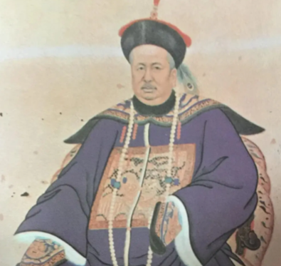 墨染科场：一位江南才子的半生沉浮