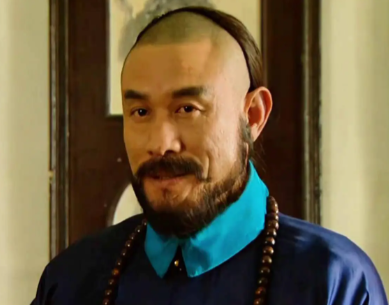 年羹尧：边疆名将的失势陨落之路