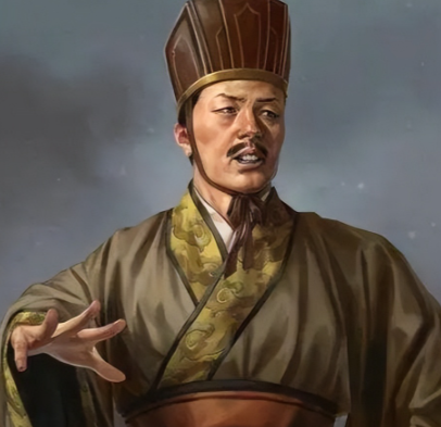 史实破戏说：两代重臣无对峙，民间演绎皆虚妄