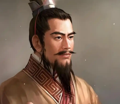 月下追贤定国脉，拙诚自守保全身：萧何的奇才之谋与处世之道
