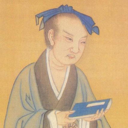 运筹帷幄定乾坤，功成身退隐山林：张良的清醒抉择与归隐智慧