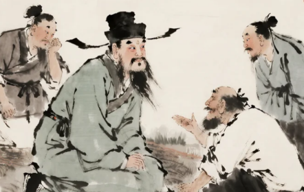 青苗法下：一场减负宏愿与派系角力的困局