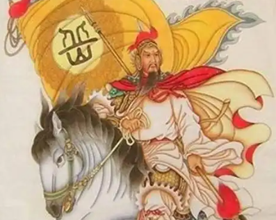 朱仙镇悲歌：北伐曙光与十二道金牌背后的权谋绞杀