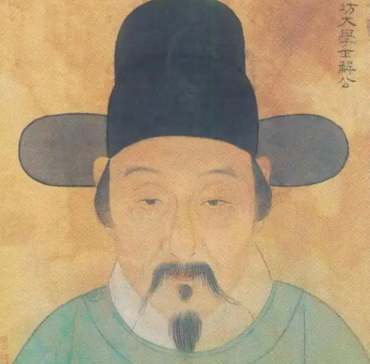 铁腕除相：胡惟庸案背后的皇权棋局与制度裂变