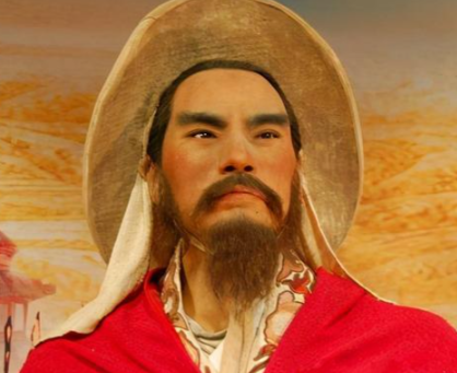 四十二日帝王梦：李自成占北京却败天下的溃败真相