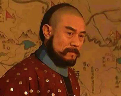 功高震主：年羹尧从西北战神到阶下囚的陨落之路