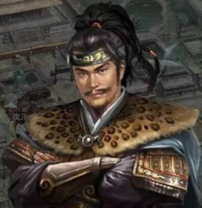 宇文泰以制度破局，凭关中一隅撑起西魏脊梁