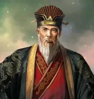 舍身佛门弃江山：萧衍的崇佛执念与南梁的倾覆之殇
