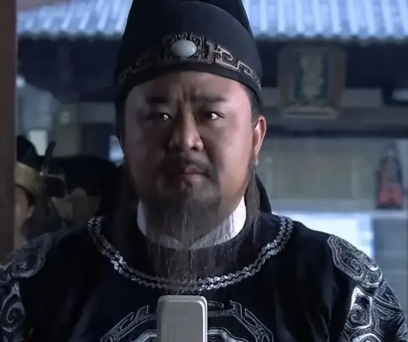 宦海浮沉守初心：狄仁杰屡遭贬谪，以赤诚护佑李唐江山