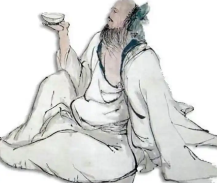 冯延巳：陪李煜走过的残梦，词里藏着南唐的落日余晖
