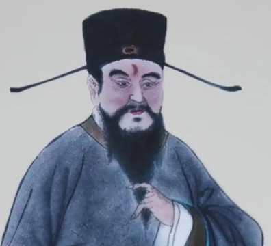 铁面开封府：包拯以法为剑，斩破权贵迷障