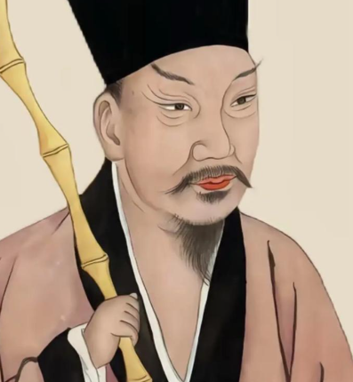 不傍新党不附旧，半生谪路济苍生：苏轼的孤直与担当