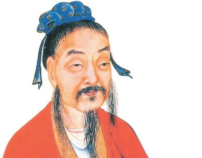 少年锋芒动帝阙，忧国丹心赴幽冥：贾谊的才名与悲运