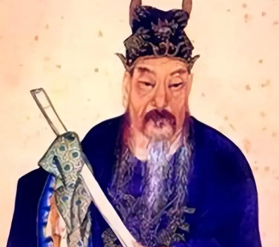 单骑赴险破危局：郭子仪以孤勇挽狂澜，铸就唐廷存续传奇