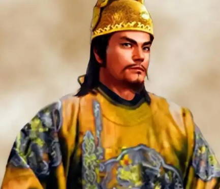 乱世擎灯者：柴荣的励精图治与五代曙光