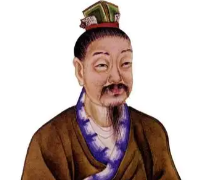 坐怀守心：柳下惠的千年风骨与本真坚守