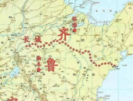 权柄倒悬：阳虎之乱与鲁国宗法秩序的崩塌