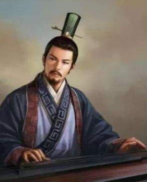 琴音谏君启新局，革政强齐铸霸业——邹忌与齐国的崛起之路