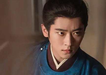 莫离墨修尧最后如何了？