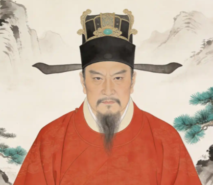 权相逸乐葬江山：贾似道的误国轨迹与南宋的覆亡前奏