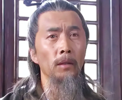 经纬定天下，明哲守初心：刘伯温的开国奇谋与避祸智慧