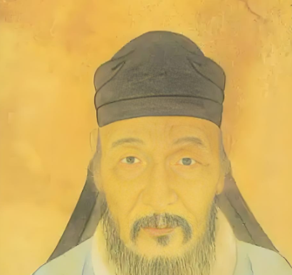 十族可诛，气节难折：方孝孺以血性铸就的忠义丰碑