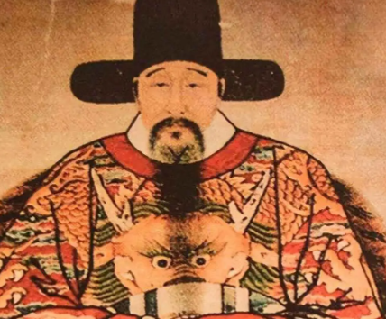 权倾天下成改革，身后悲歌叹兴亡：张居正的变法人生与身后劫数