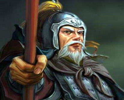 巧布离间局，智破西夏谋：种世衡计除野利兄弟的决胜棋局