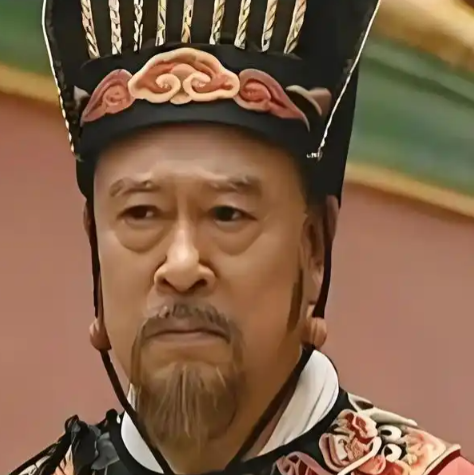 高拱重构考核体系，廓清朝堂权责沉疴