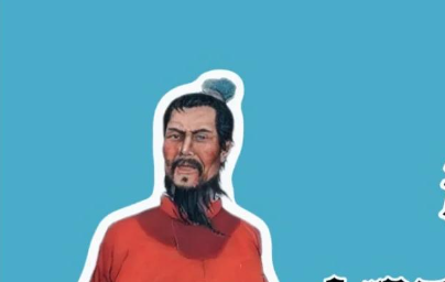 海瑞迂回陈情，分层理政破积弊