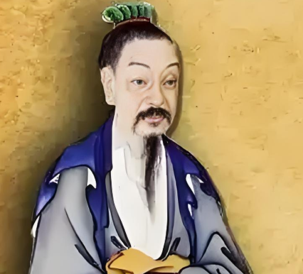 鼎铸明法：子产以公开刑书，斩断权贵擅断之路