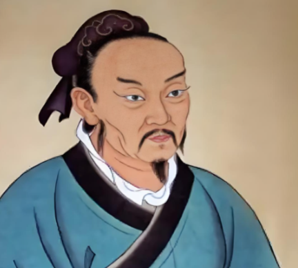 孟子以譬喻为刃，剖仁政真义叩动诸侯心