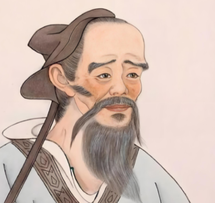 华佗以标准化重构外科，用精准麻醉护佑生命