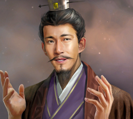 权谋与赤诚：诸葛瑾以公私分明，筑牢吴蜀同盟的基石