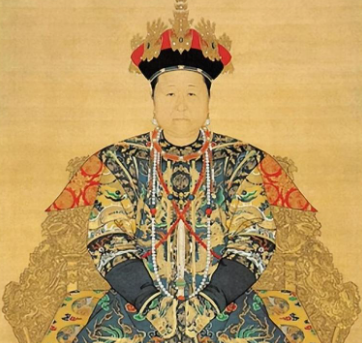 /mingxing/a664358.html