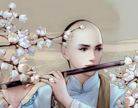 /mingxing/a664359.html