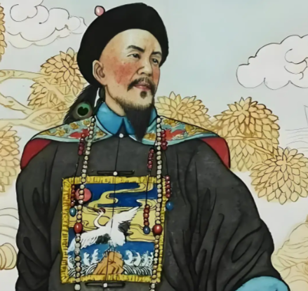 /mingxing/a664360.html